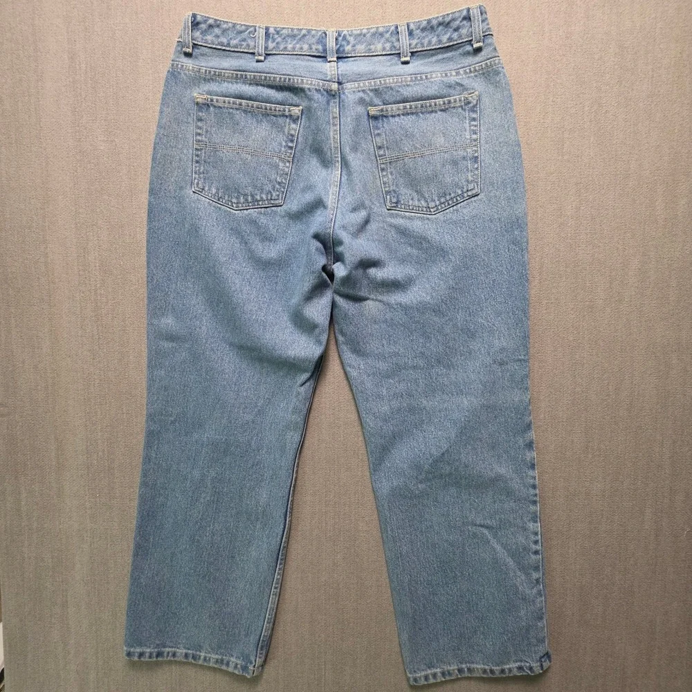 Van Heusen van heusen